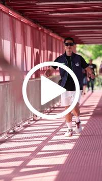 BIB:  <button type="button" onclick="openModal(27537239)" class="btn btn-primary btn-sm float-right" data-toggle="modal" data-target=".modal-high-quality">
                <i class="fa fa-download"></i> Download
                </button>